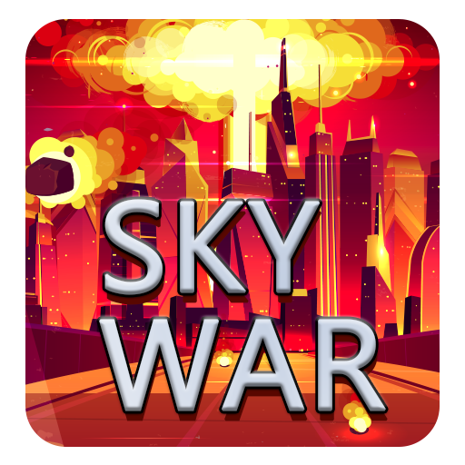  Sky War