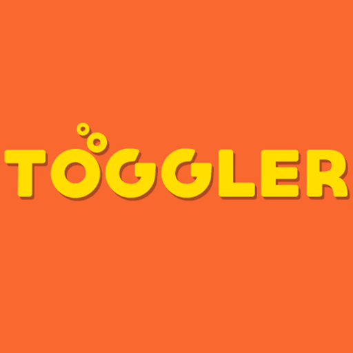  Toggler