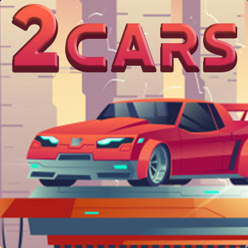  Two-cars