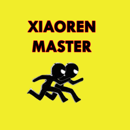  Xiaoren Master